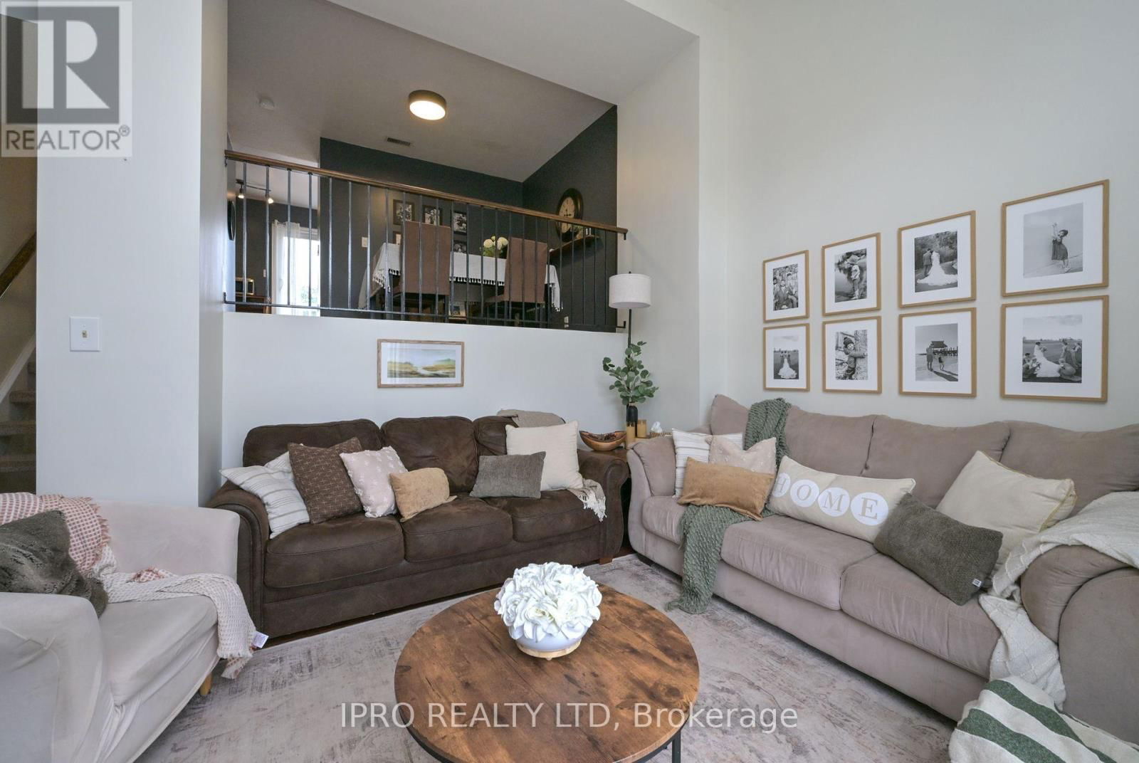 25 - 111 TRAYNOR AVENUE Image 7