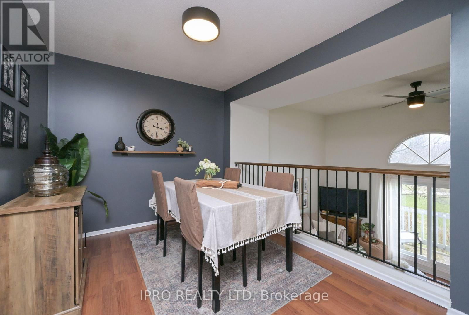 25 - 111 TRAYNOR AVENUE Image 8