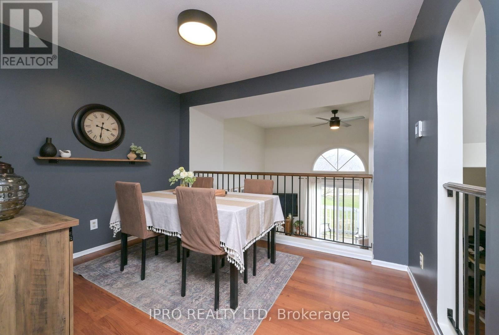 25 - 111 TRAYNOR AVENUE Image 9