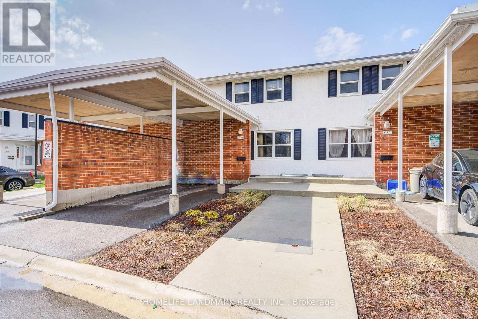 2 - 401 KEATS WAY Image 1