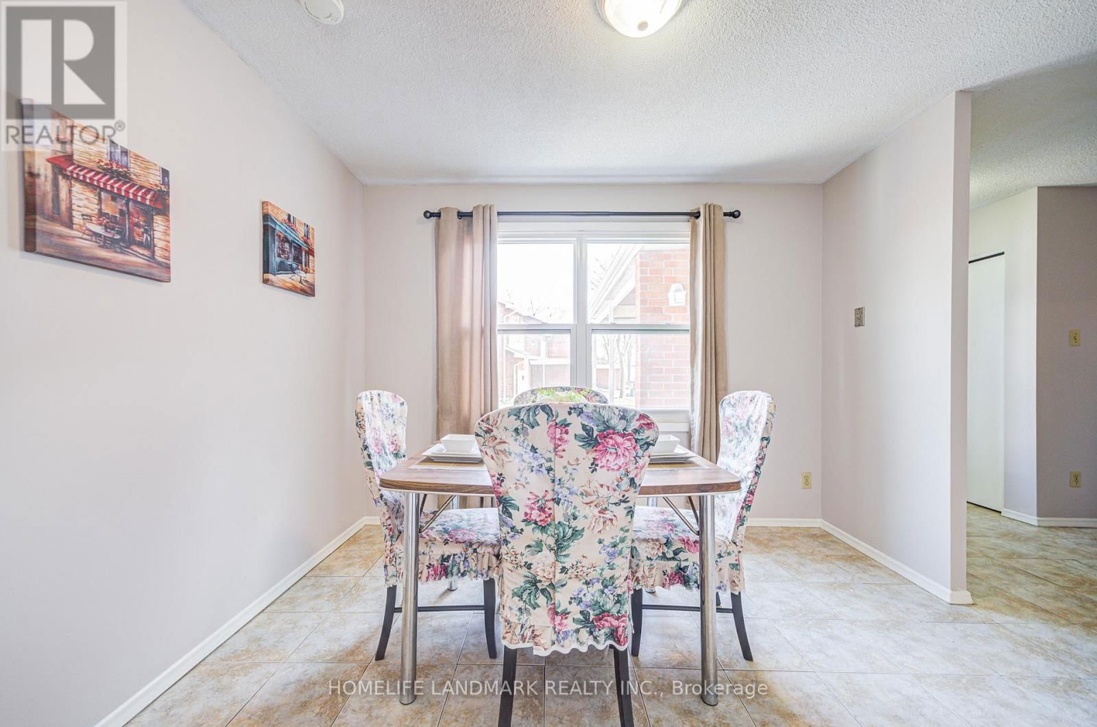 2 - 401 KEATS WAY Image 13