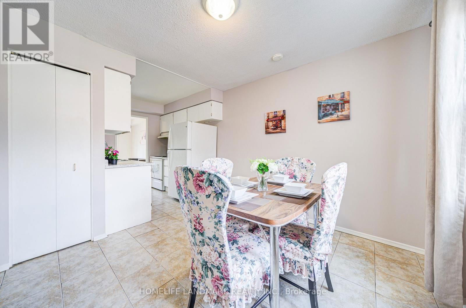 2 - 401 KEATS WAY Image 15