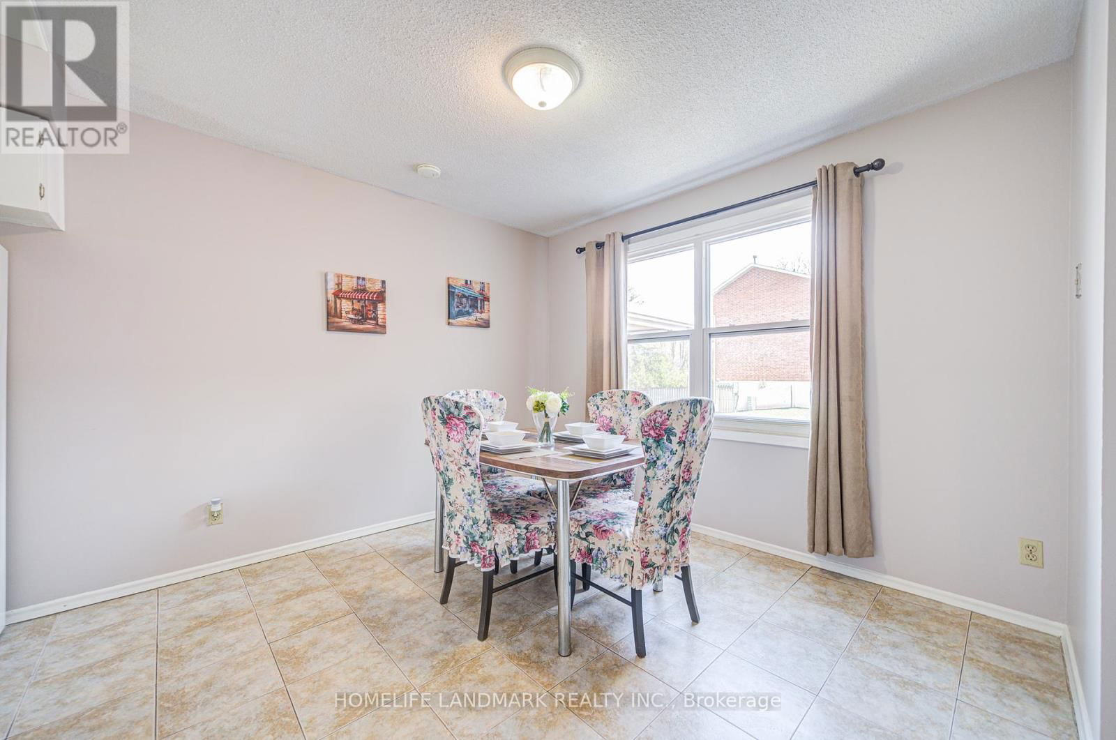 2 - 401 KEATS WAY Image 16