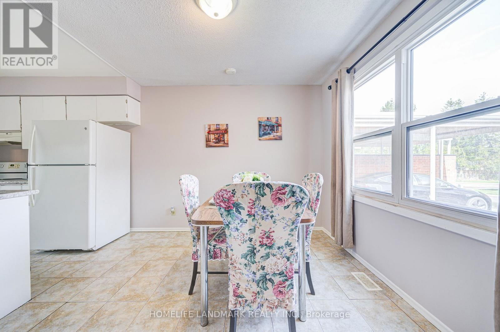 2 - 401 KEATS WAY Image 17