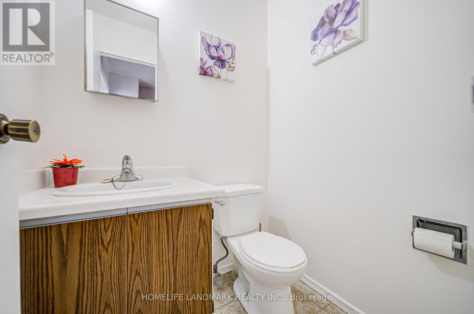 2 - 401 KEATS WAY Image 23