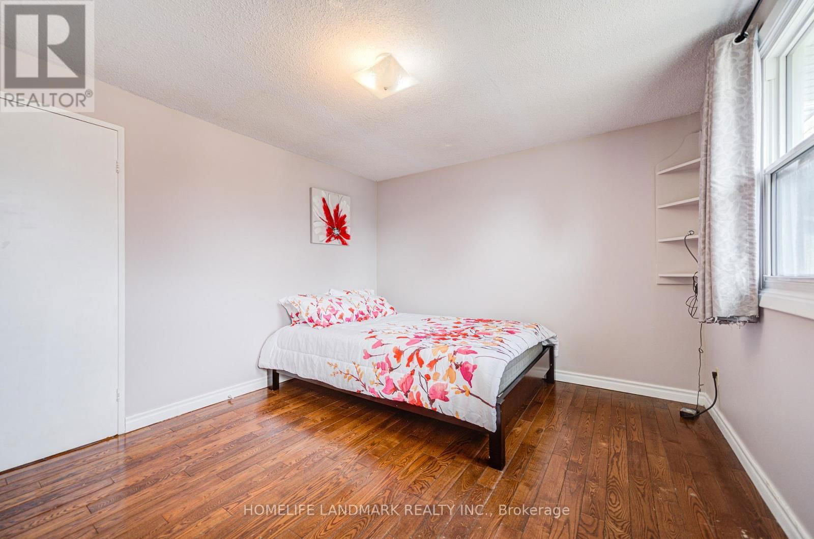2 - 401 KEATS WAY Image 26