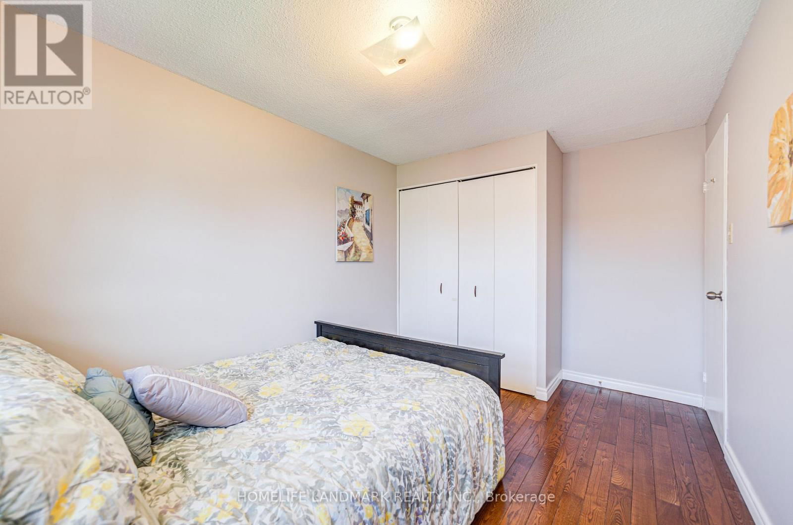 2 - 401 KEATS WAY Image 31