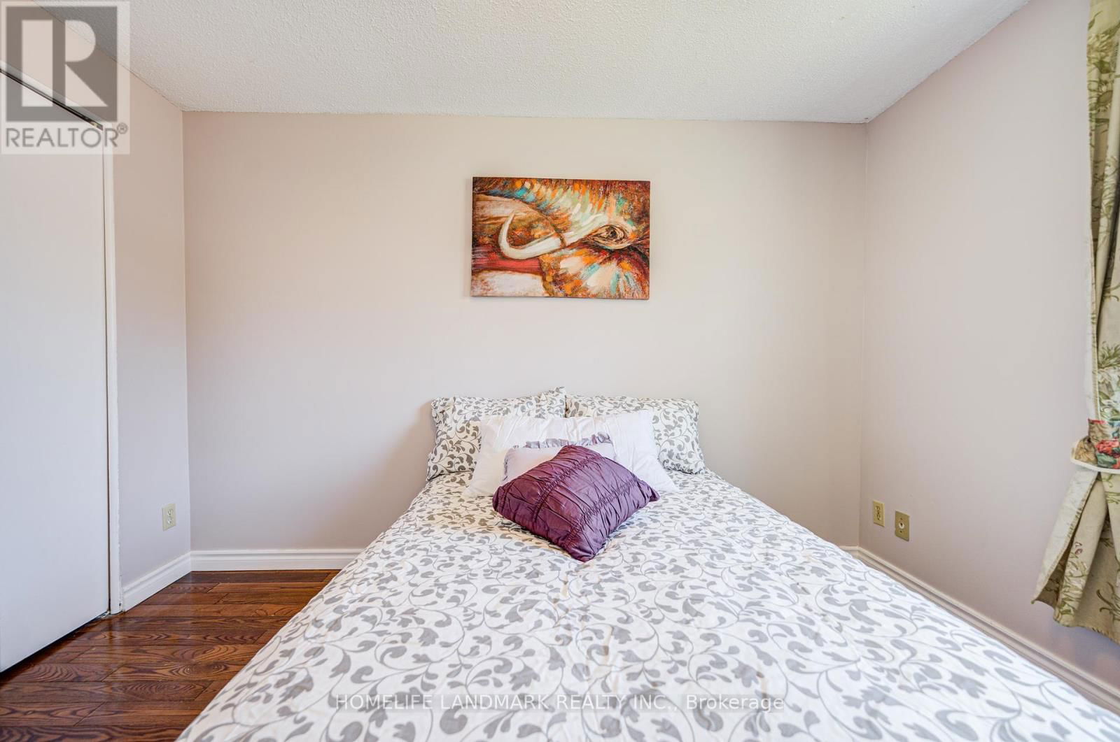 2 - 401 KEATS WAY Image 33
