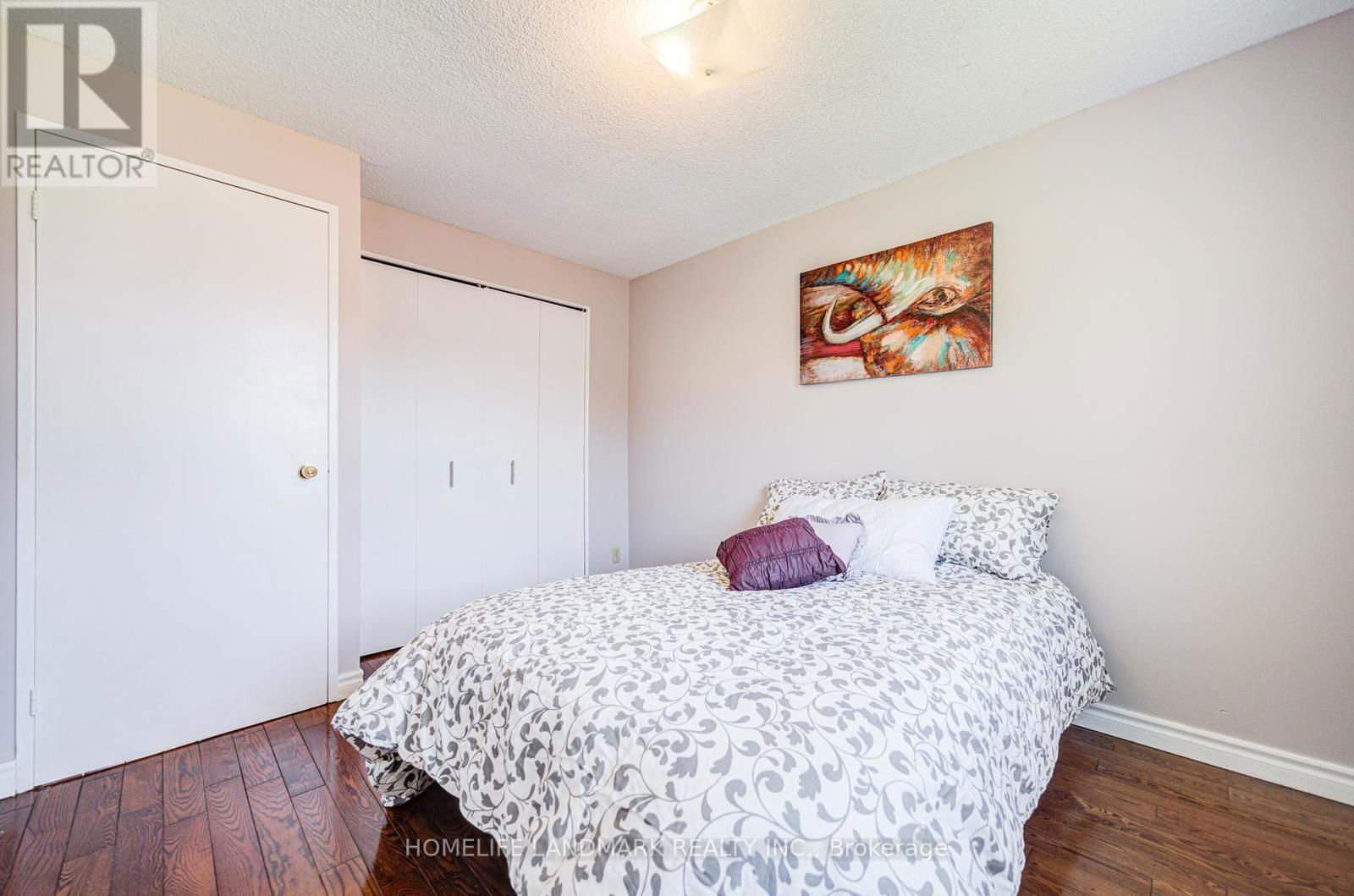 2 - 401 KEATS WAY Image 34