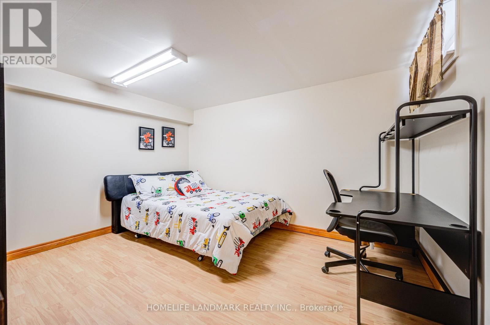 2 - 401 KEATS WAY Image 38