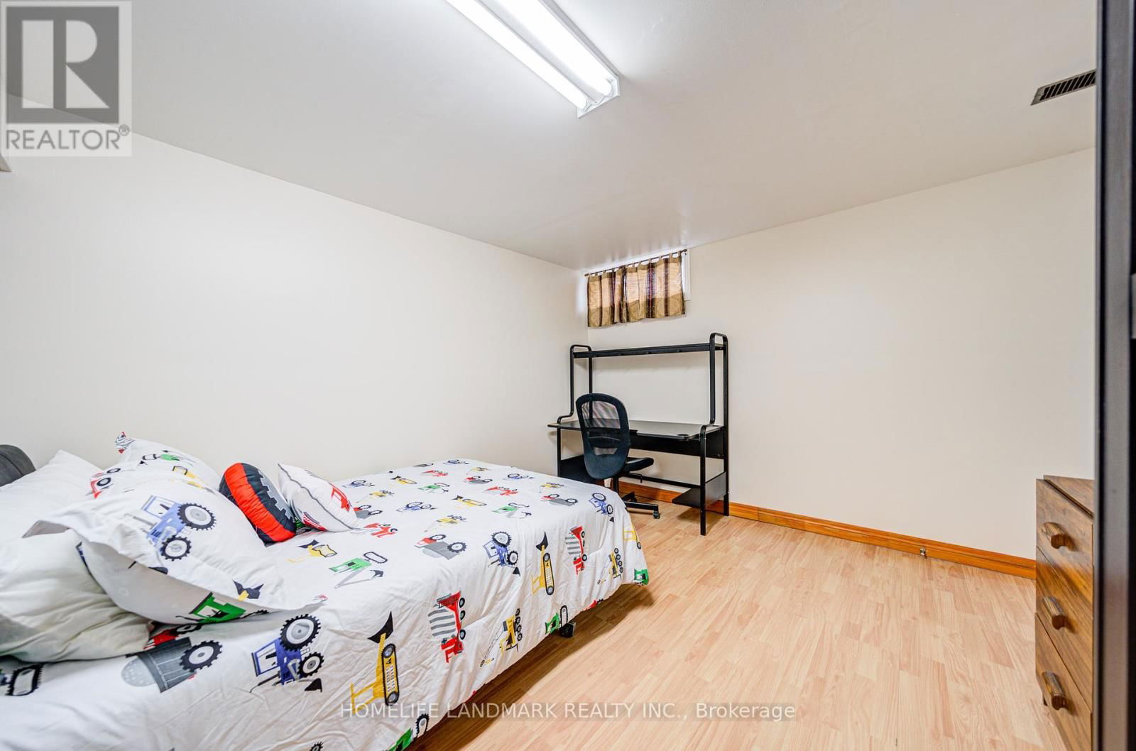 2 - 401 KEATS WAY Image 39