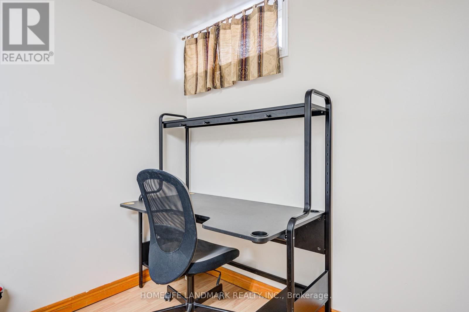 2 - 401 KEATS WAY Image 41