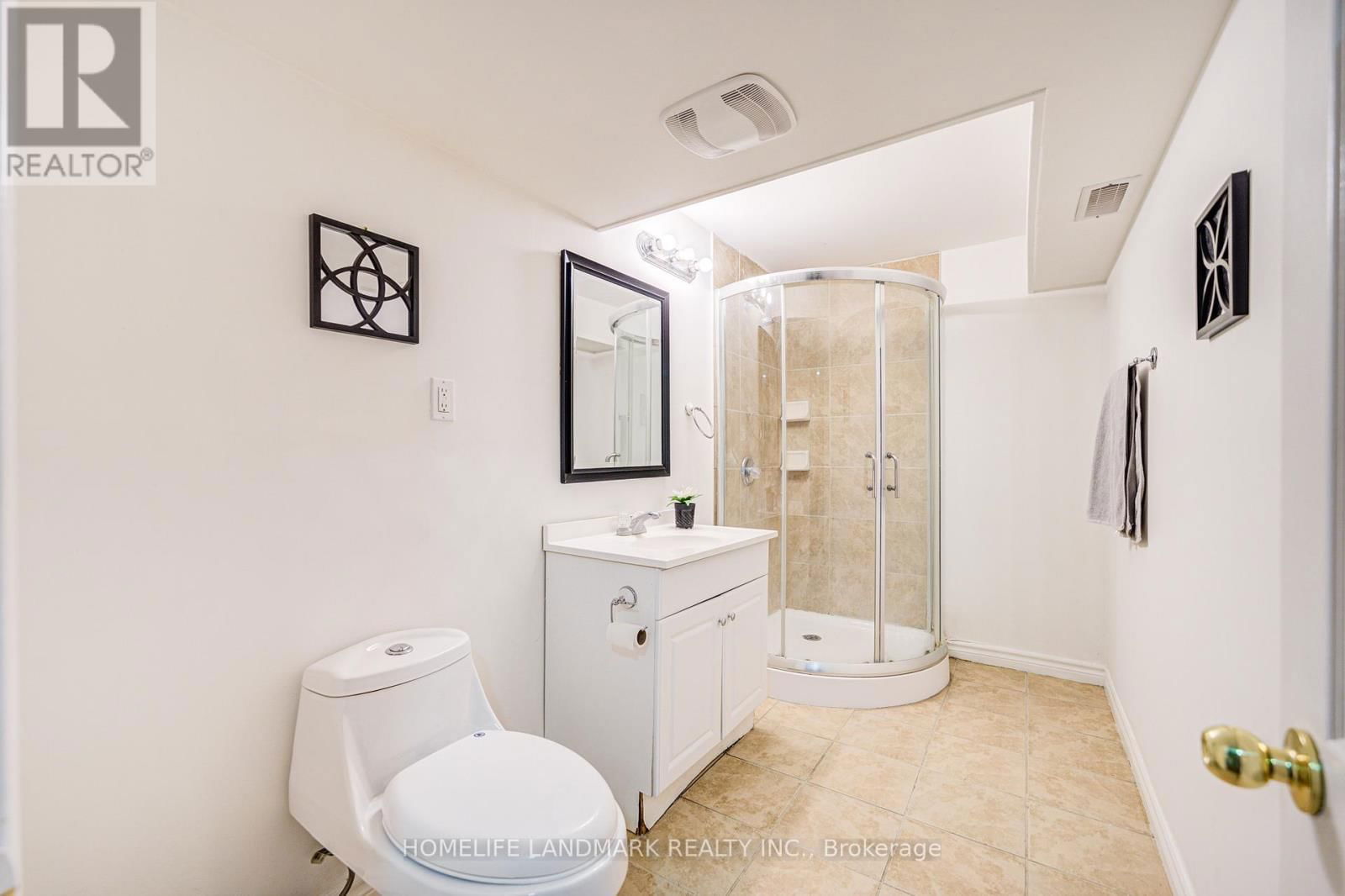 2 - 401 KEATS WAY Image 42