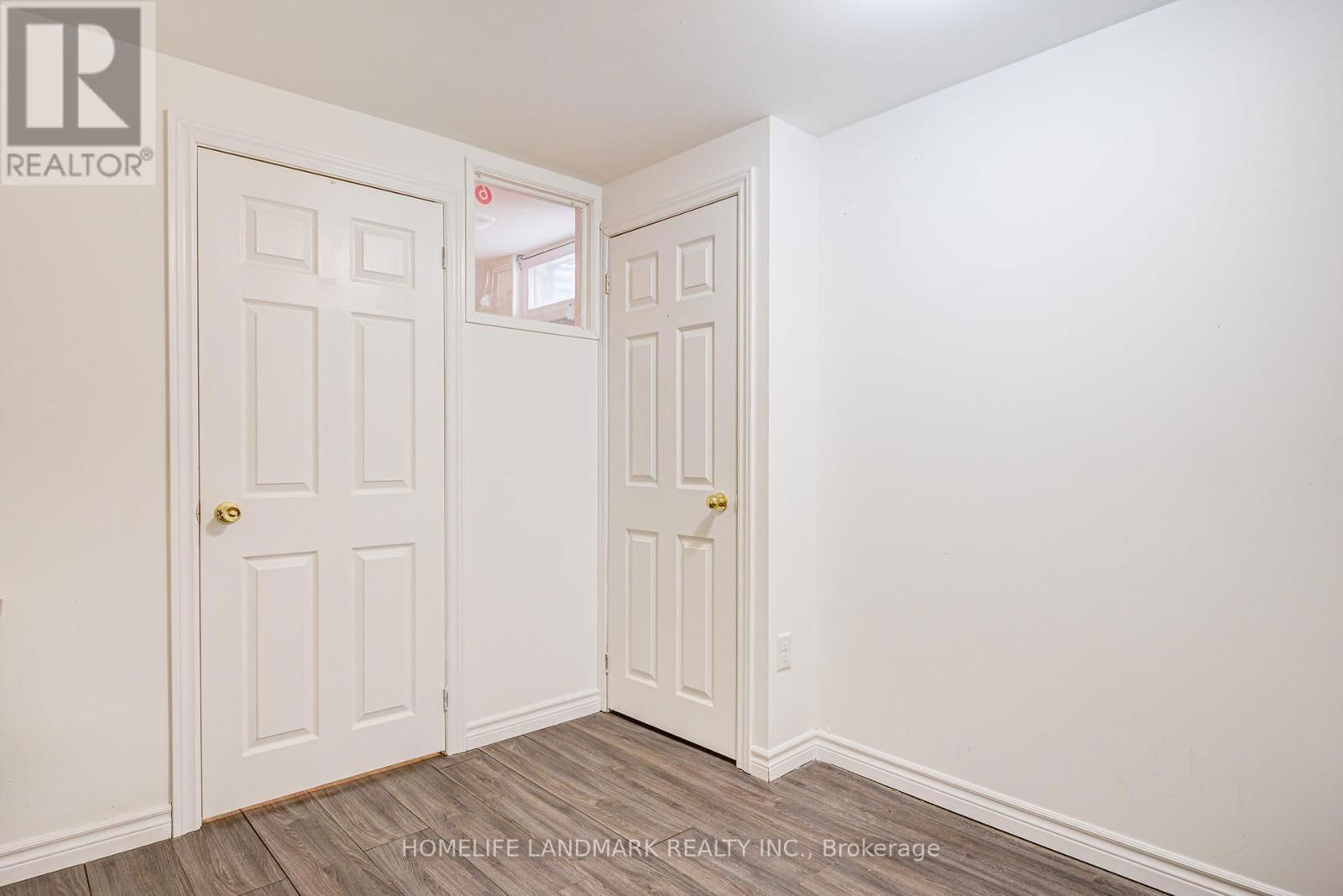 2 - 401 KEATS WAY Image 45