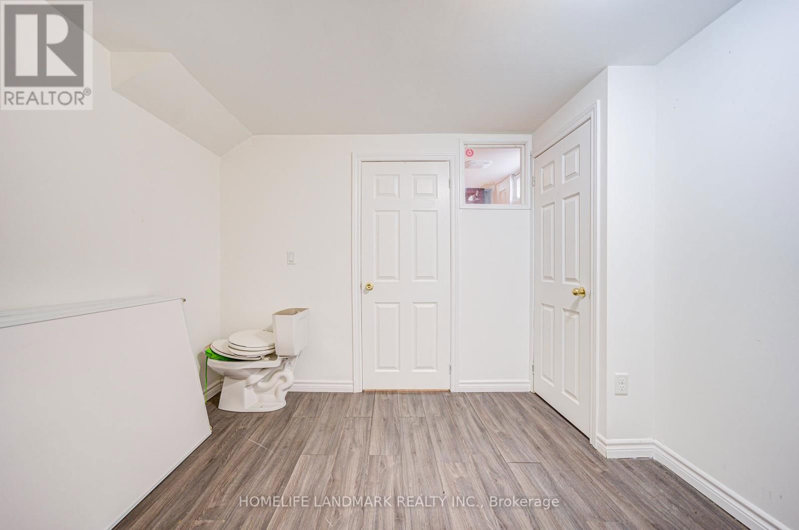2 - 401 KEATS WAY Image 46