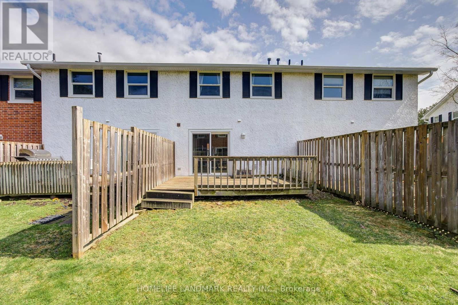 2 - 401 KEATS WAY Image 47