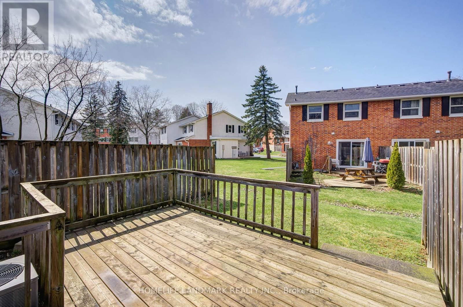 2 - 401 KEATS WAY Image 48