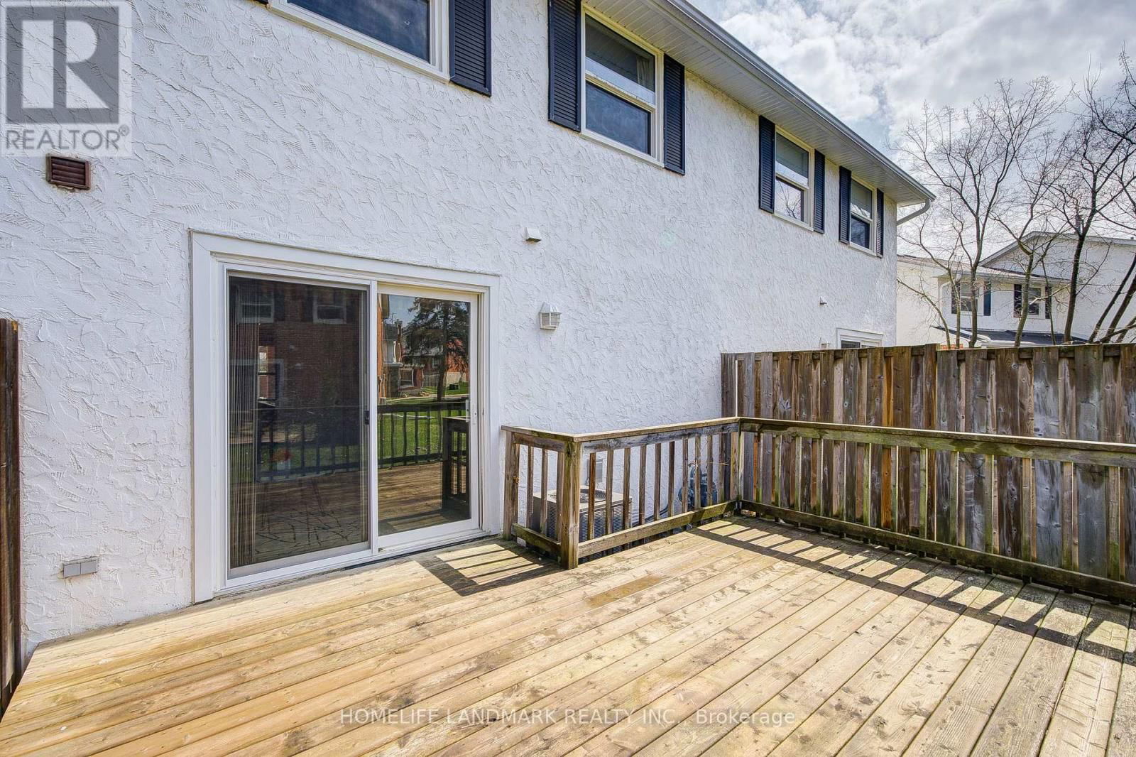 2 - 401 KEATS WAY Image 49