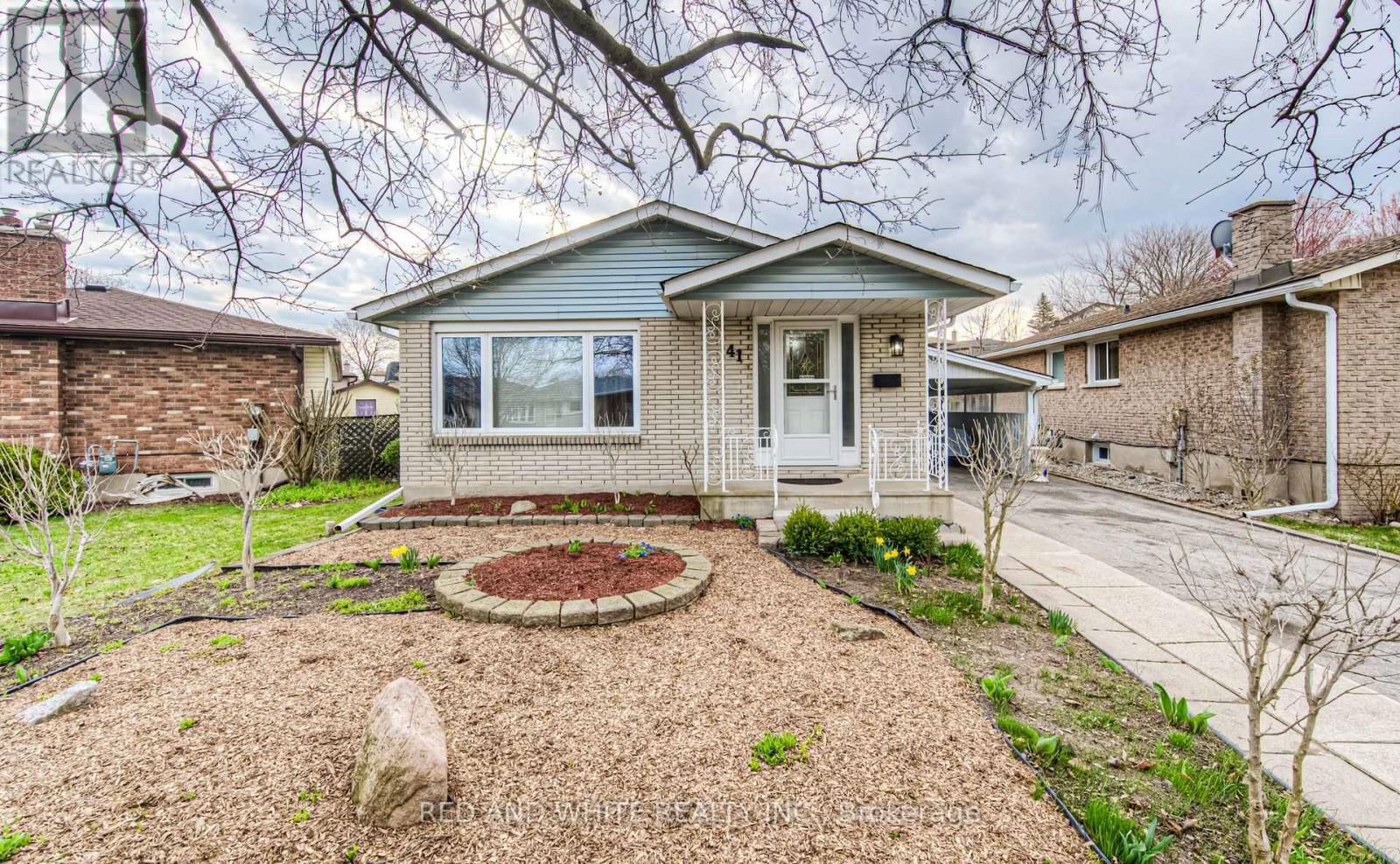 41 HILLMER ROAD Image 1