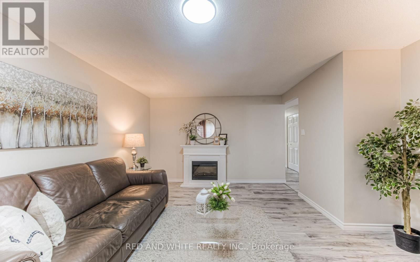 41 HILLMER ROAD Image 10
