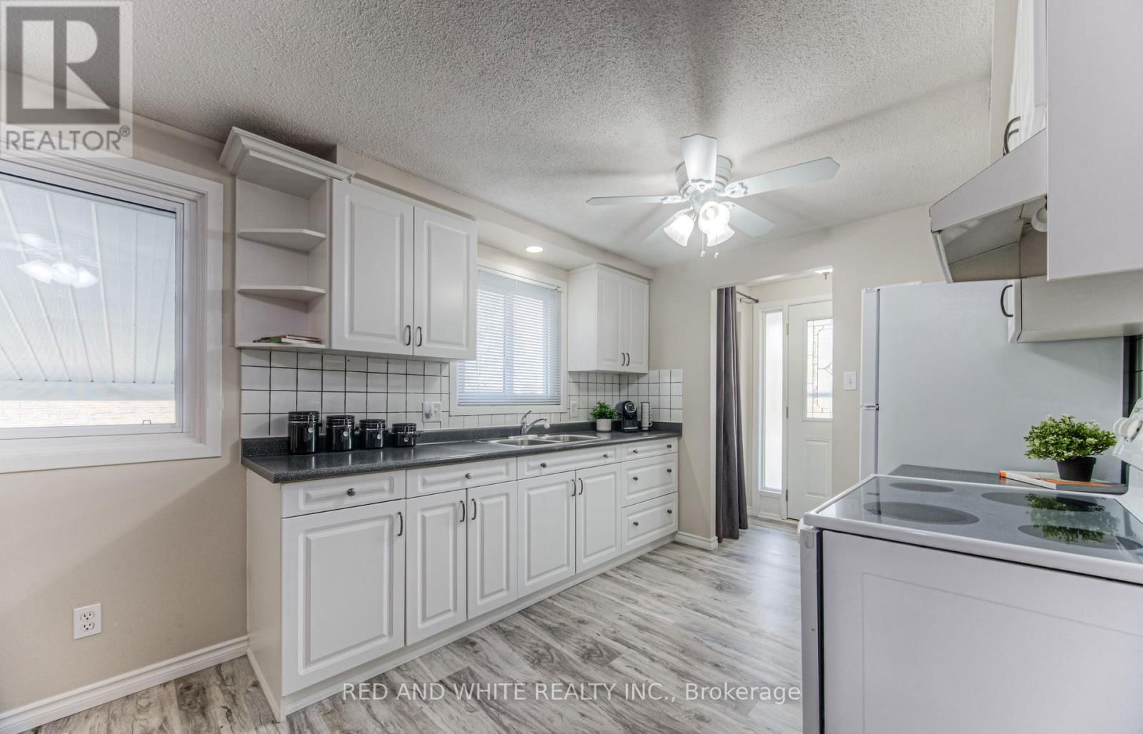 41 HILLMER ROAD Image 11