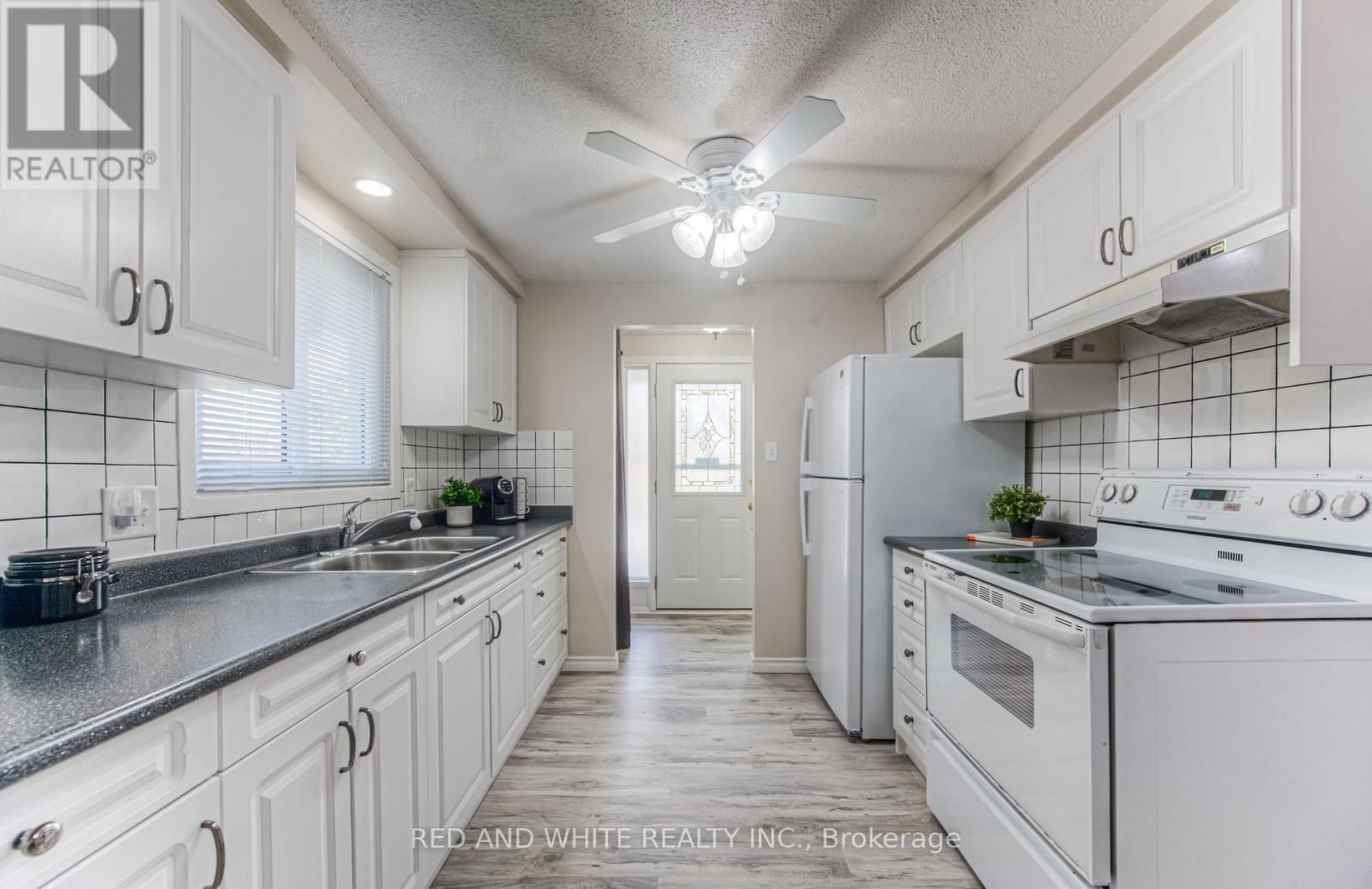 41 HILLMER ROAD Image 12