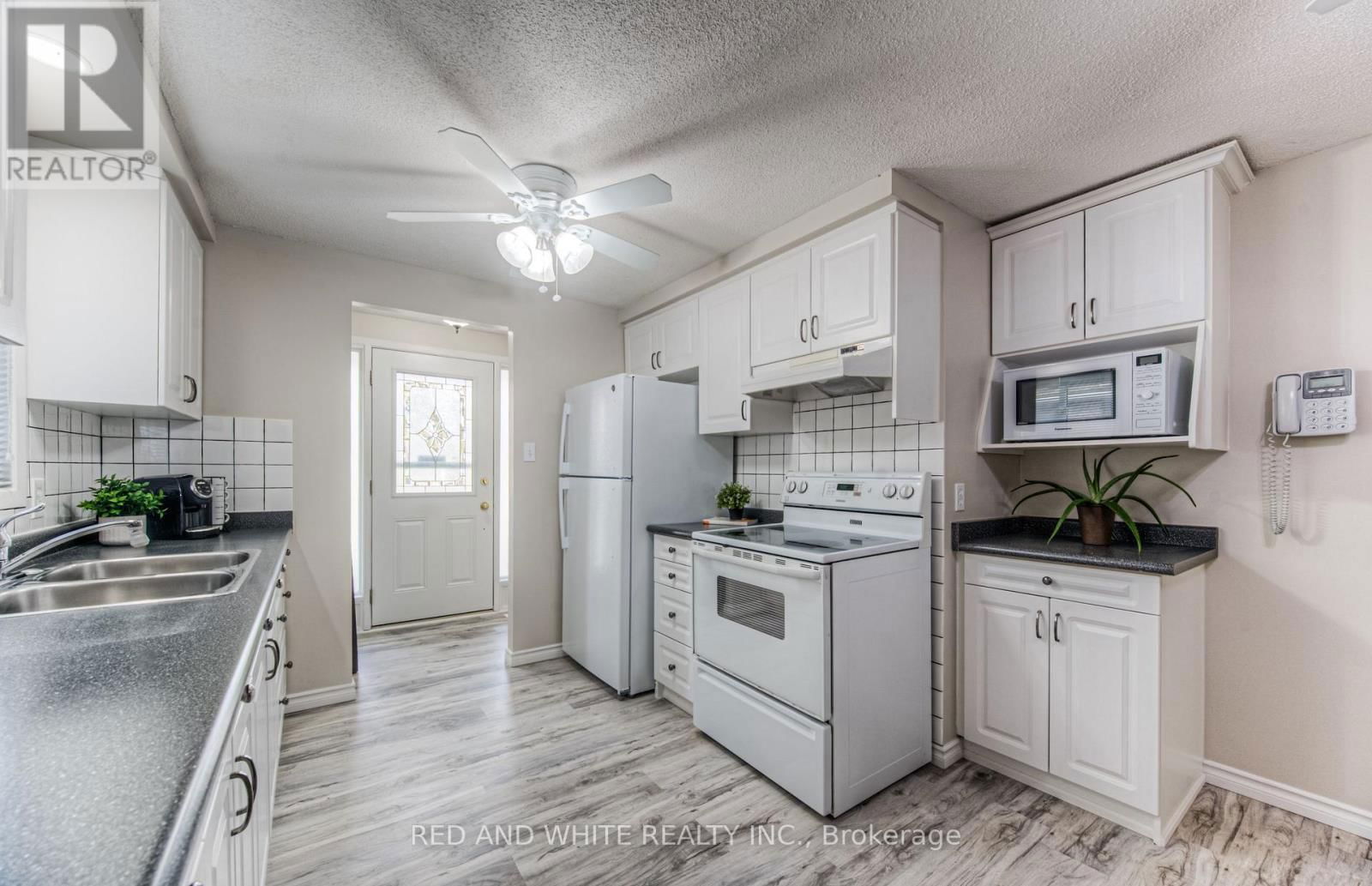 41 HILLMER ROAD Image 13