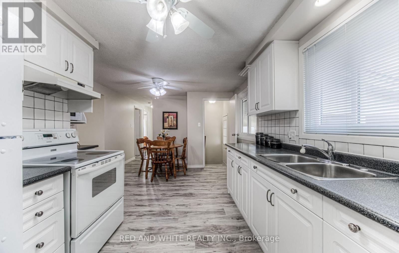 41 HILLMER ROAD Image 14