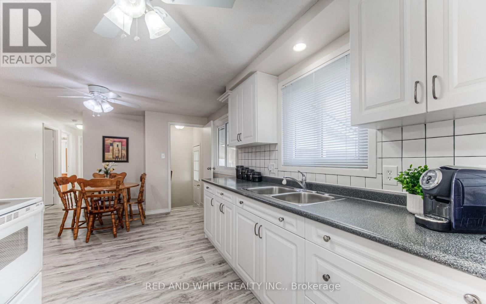 41 HILLMER ROAD Image 15