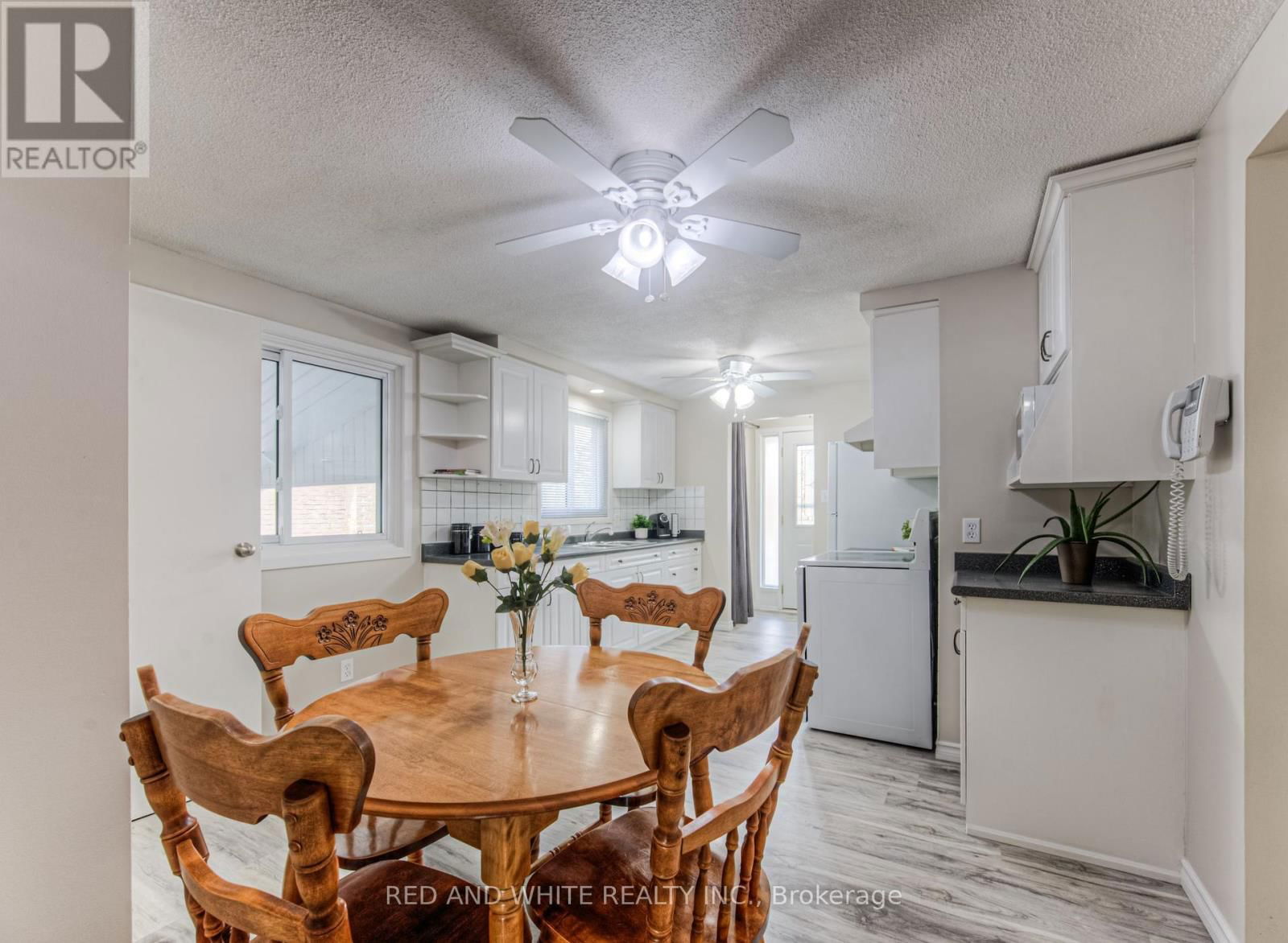 41 HILLMER ROAD Image 16