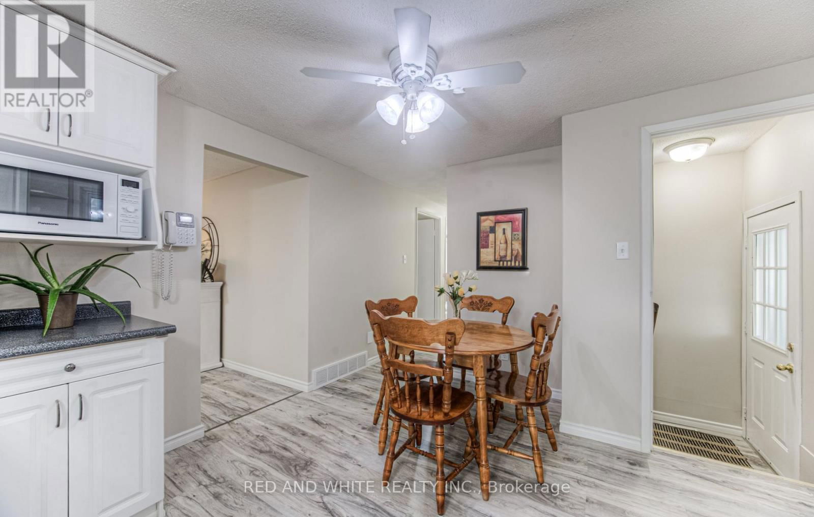 41 HILLMER ROAD Image 18