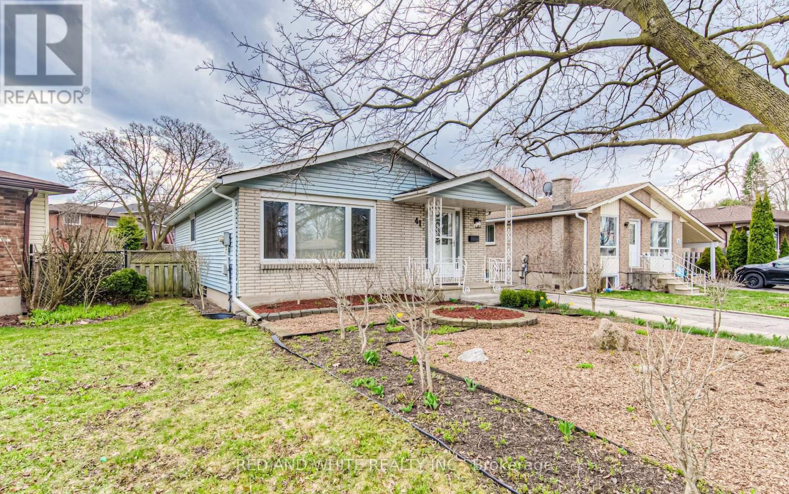 41 HILLMER ROAD Image 2