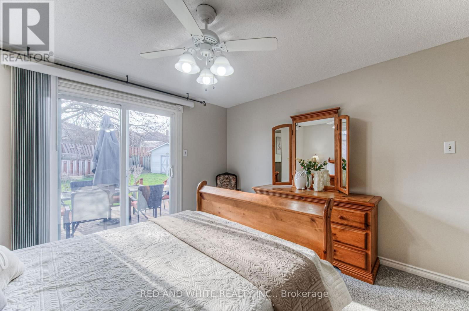 41 HILLMER ROAD Image 21