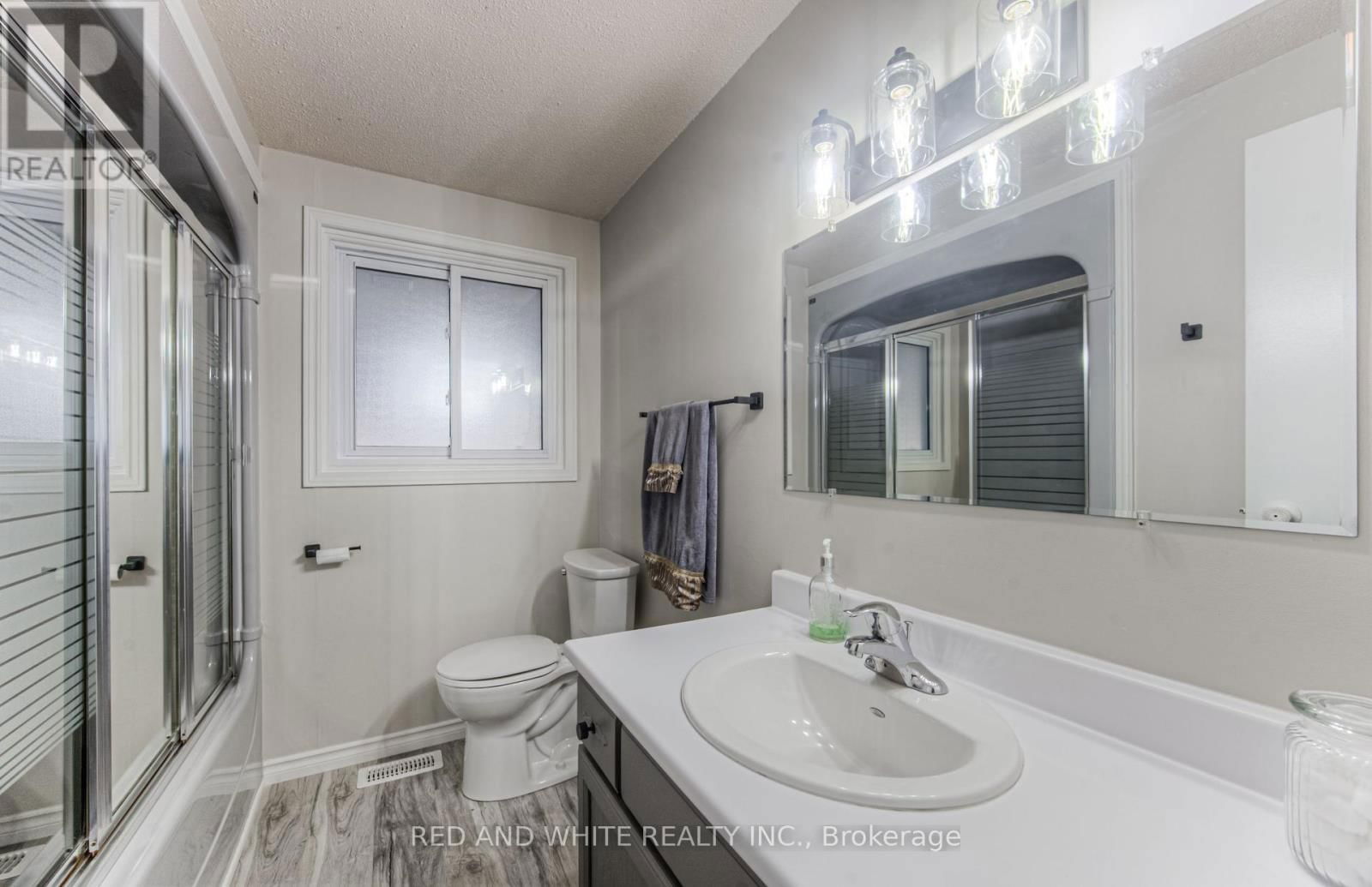 41 HILLMER ROAD Image 23