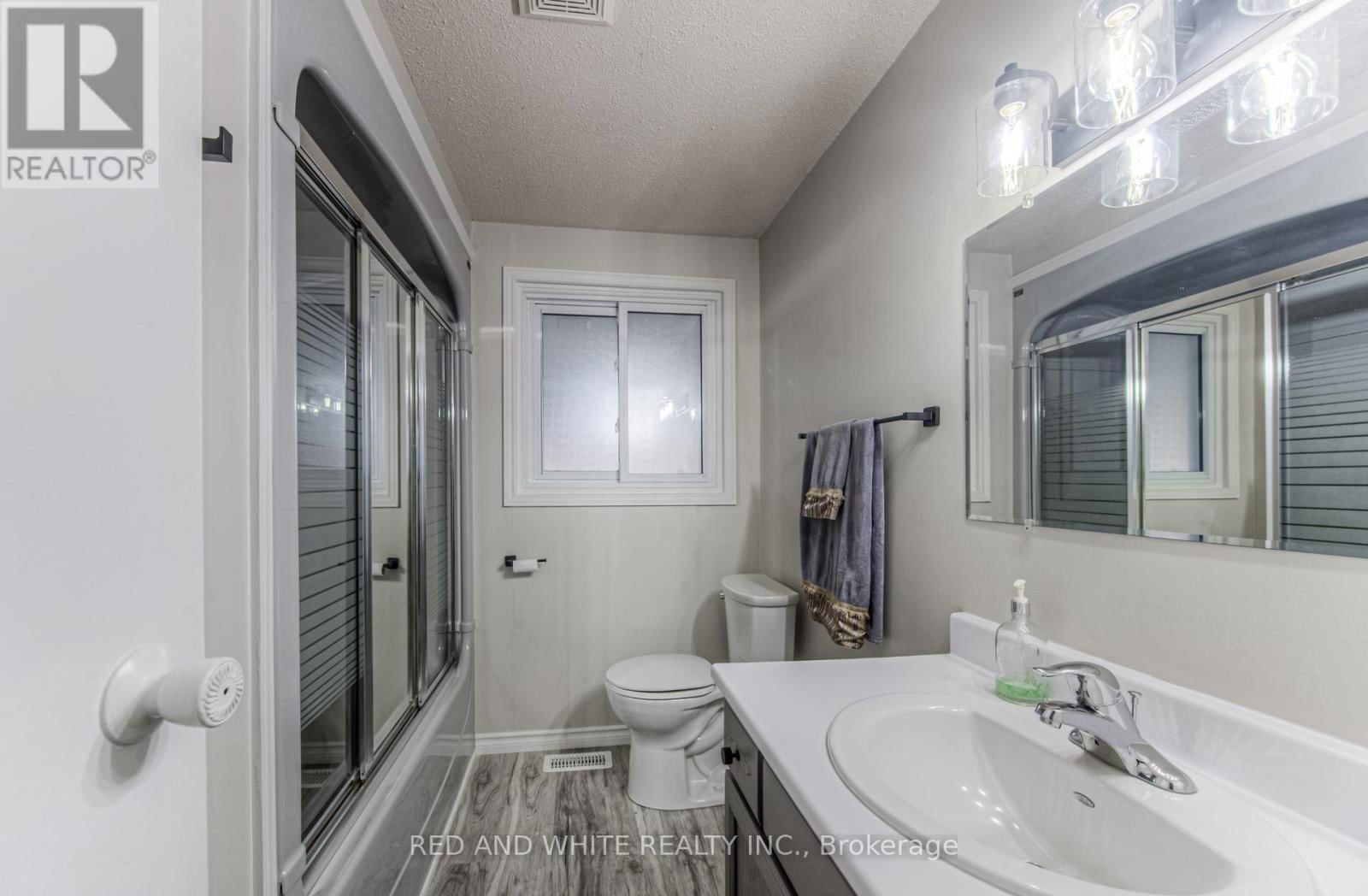 41 HILLMER ROAD Image 24