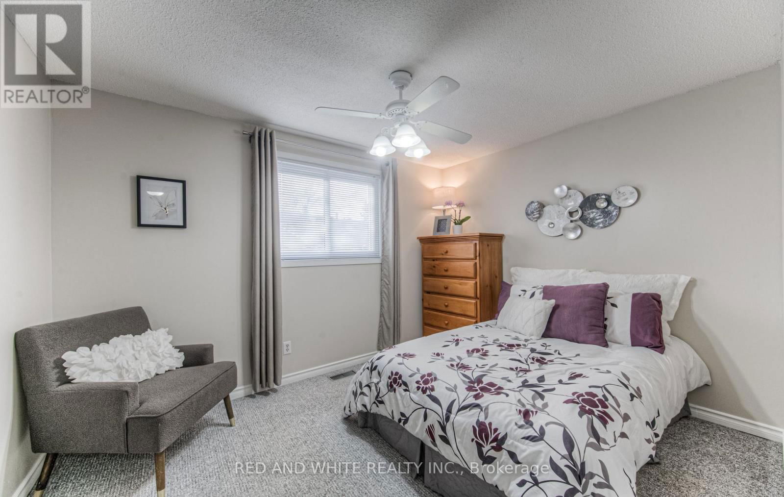 41 HILLMER ROAD Image 25