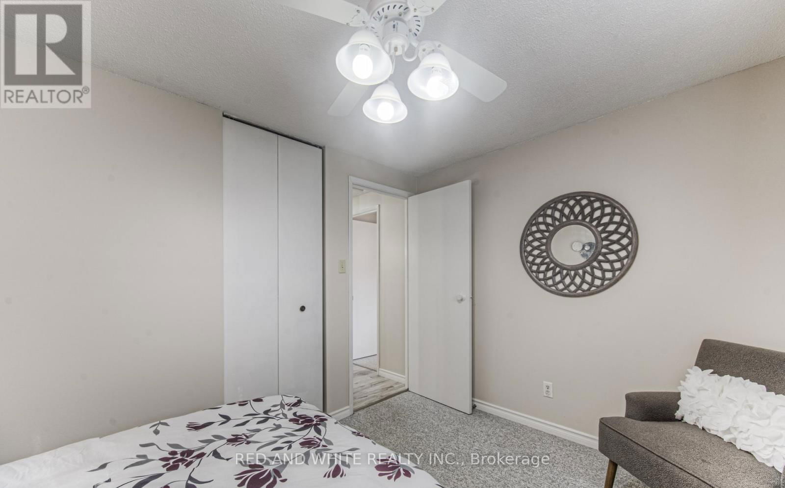 41 HILLMER ROAD Image 26