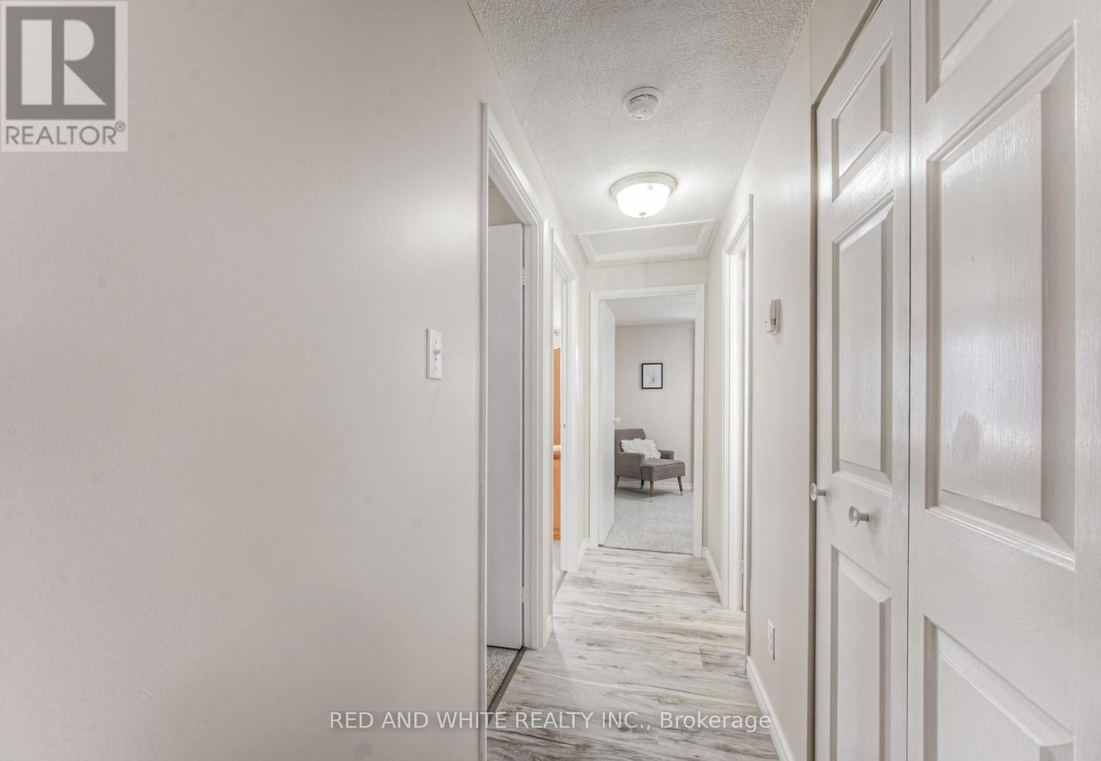 41 HILLMER ROAD Image 28