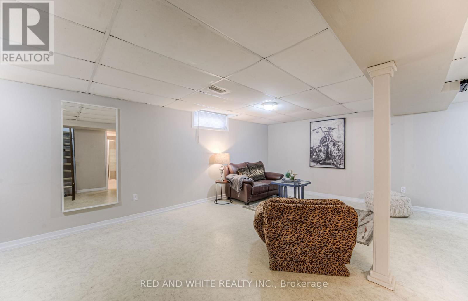 41 HILLMER ROAD Image 29