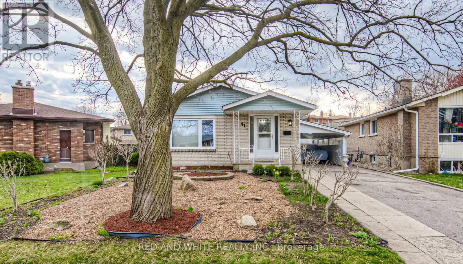 41 HILLMER ROAD Image 3