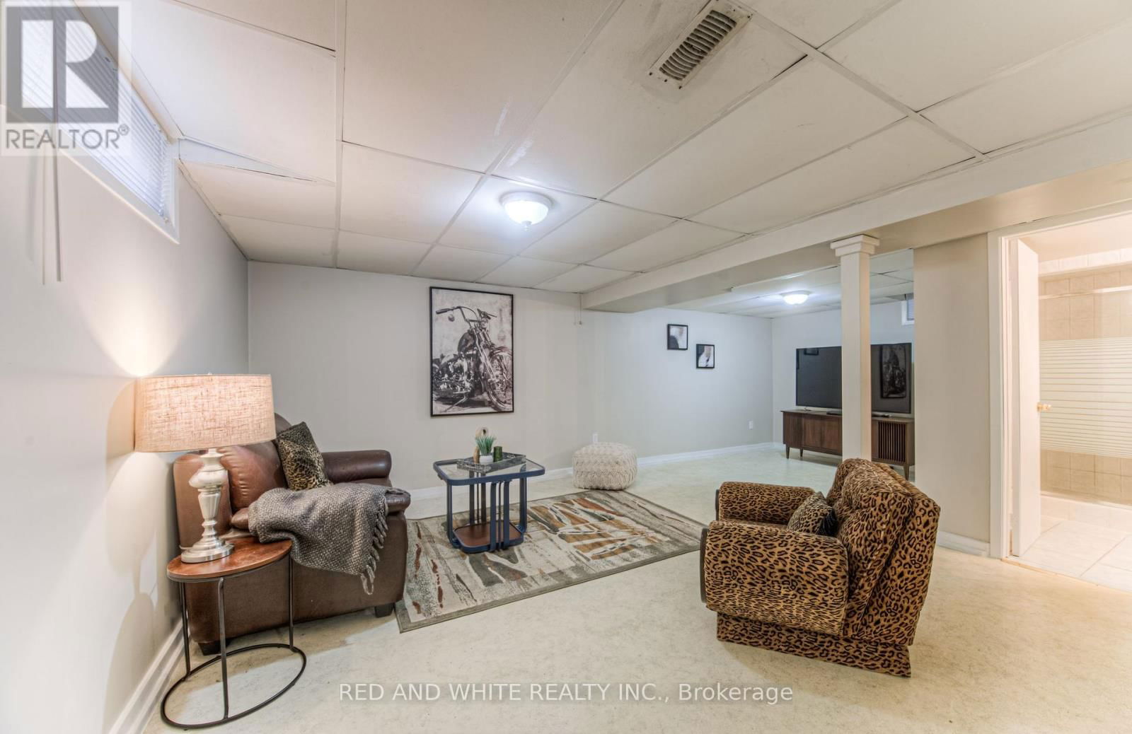 41 HILLMER ROAD Image 30
