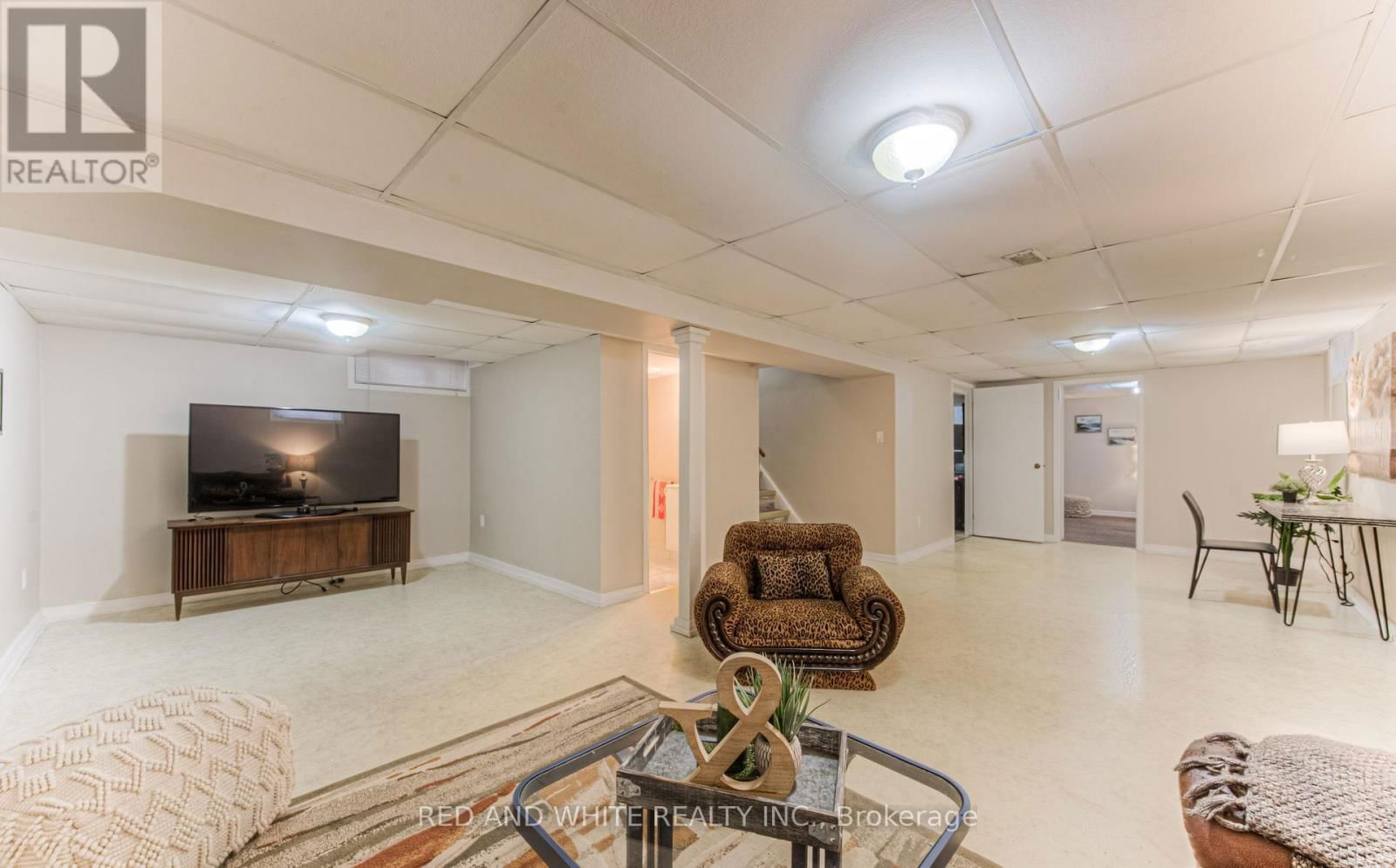 41 HILLMER ROAD Image 31