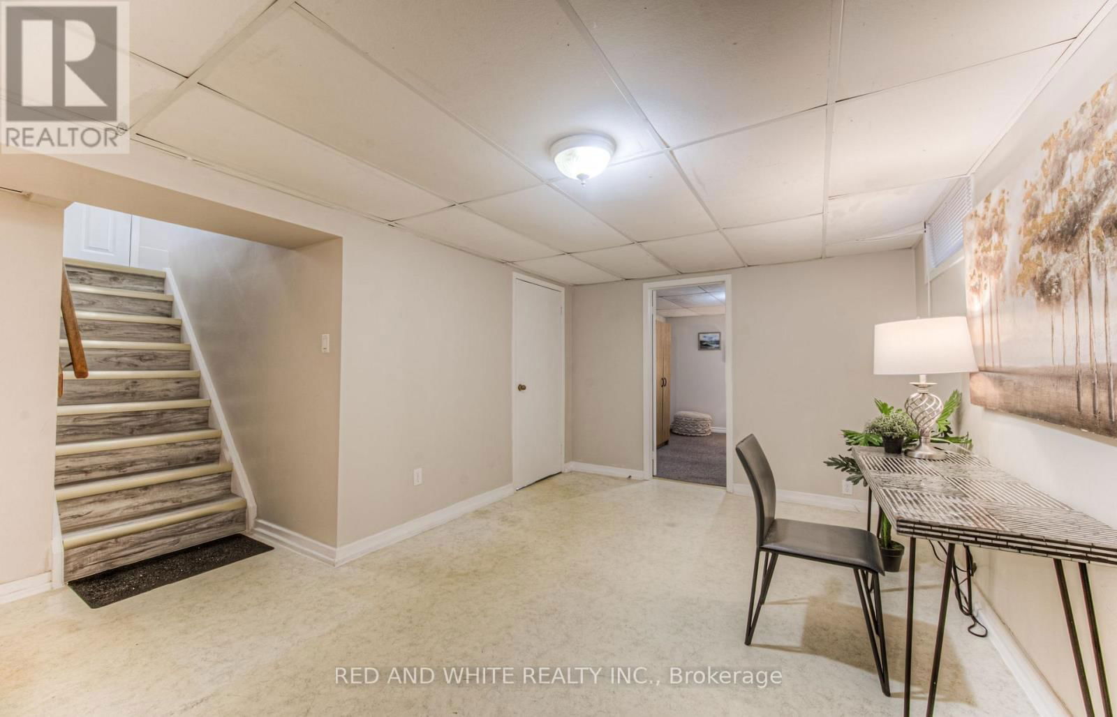 41 HILLMER ROAD Image 32