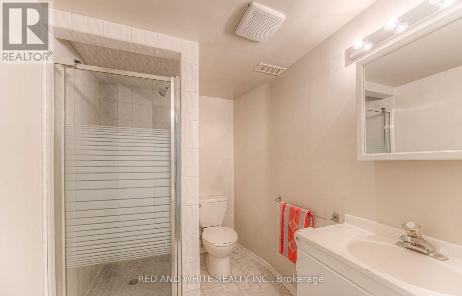 41 HILLMER ROAD Image 33