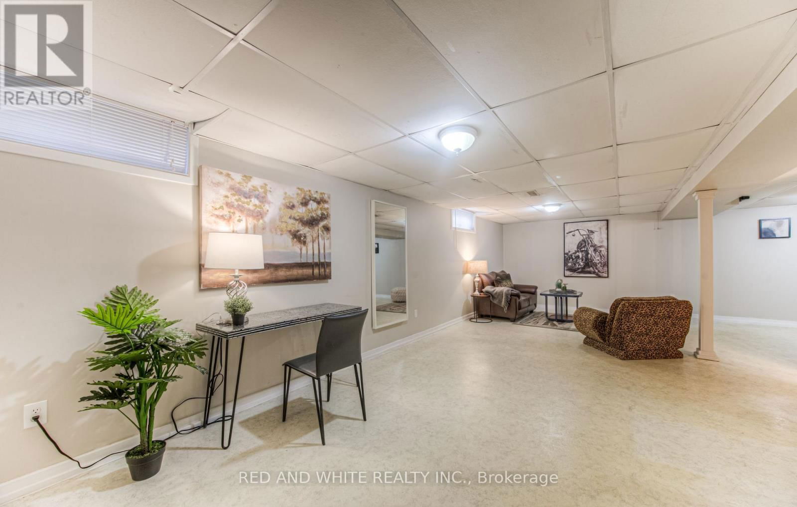 41 HILLMER ROAD Image 34