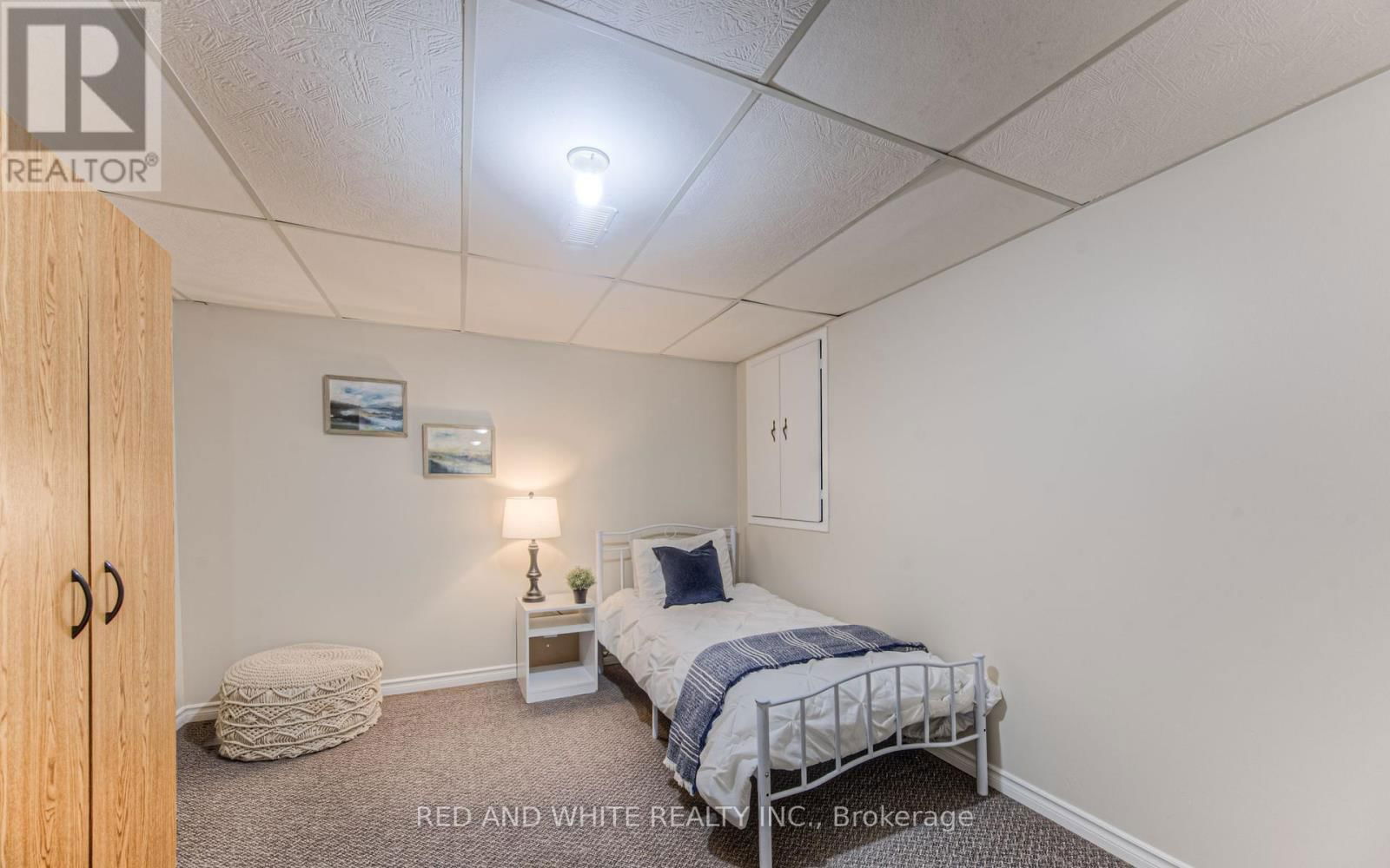 41 HILLMER ROAD Image 35