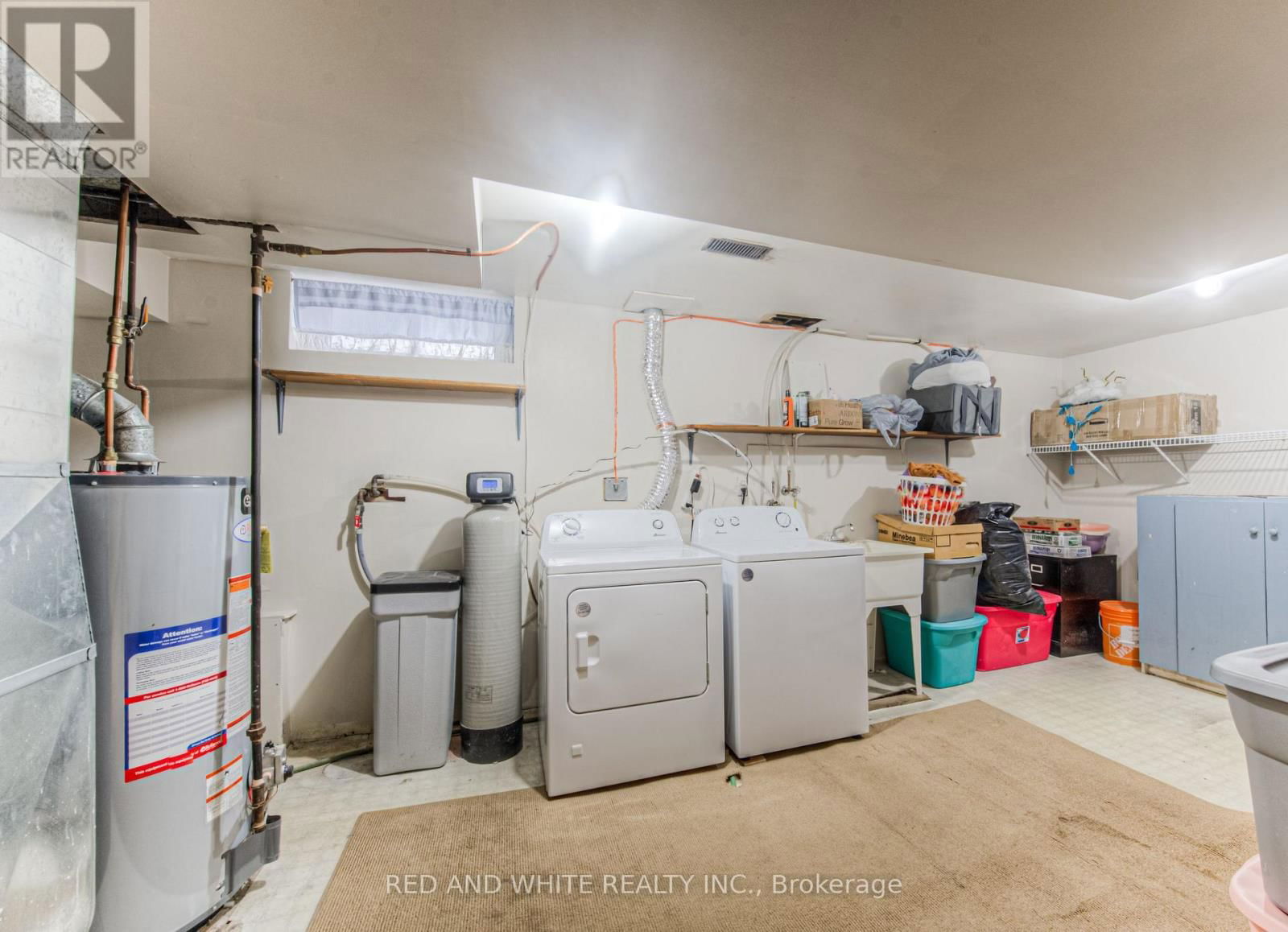 41 HILLMER ROAD Image 36