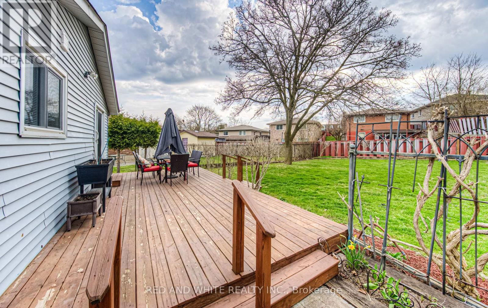 41 HILLMER ROAD Image 37