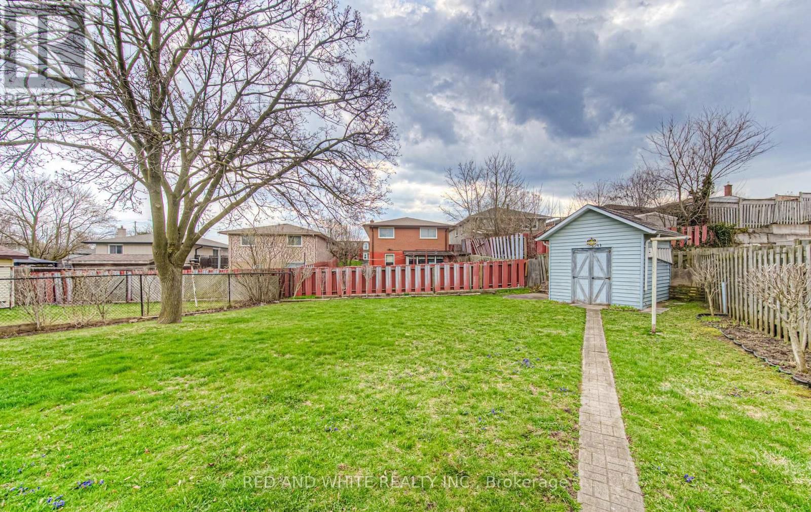 41 HILLMER ROAD Image 38