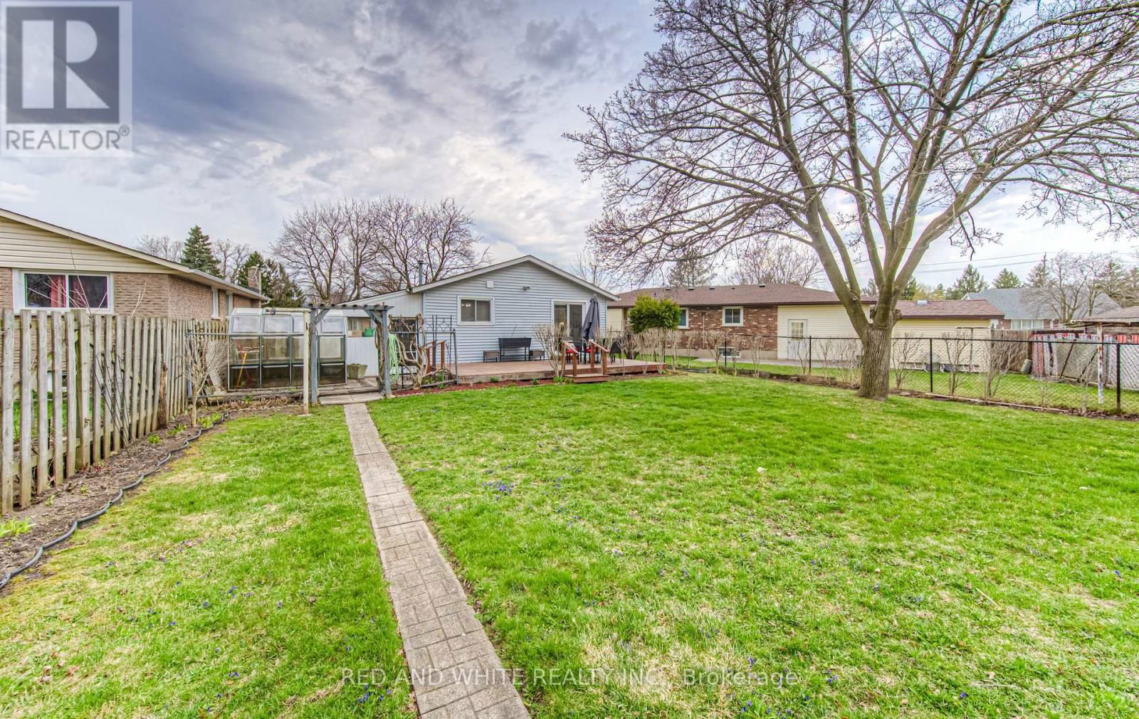 41 HILLMER ROAD Image 39